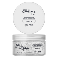 Paul Mitchell 009531142210