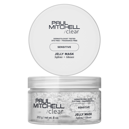 Paul Mitchell 009531142210