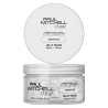 Paul Mitchell 009531142210