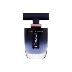 Tommy Hilfiger Impact EDP 100ml