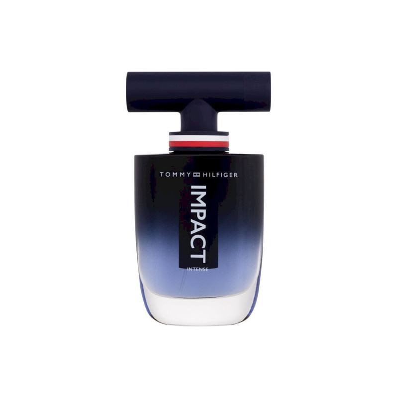 Tommy Hilfiger Impact EDP 100ml