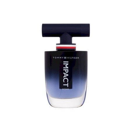 Tommy Hilfiger Impact EDP 100ml