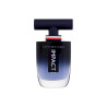 Tommy Hilfiger 7640496670191
