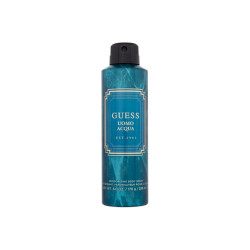 GUESS Uomo Deodorant 226ml