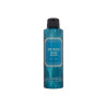 GUESS Uomo Deodorant 226ml