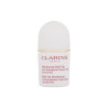 Clarins Roll-On Deodorant 50ml