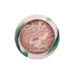 Physicians Formula 044386128613