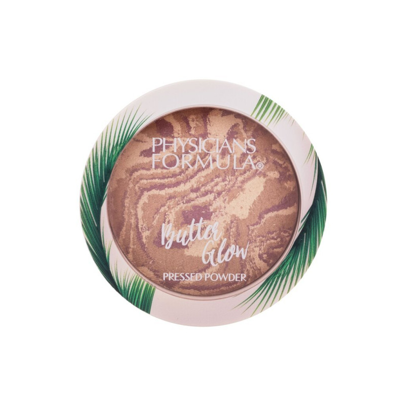 Physicians Formula 044386128613