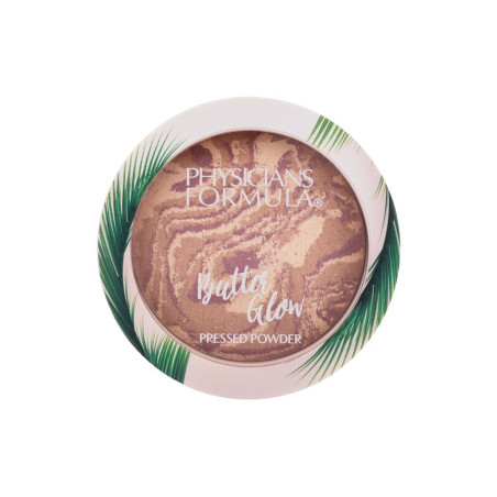 Physicians Formula 044386128613
