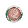 Physicians Formula 044386128613