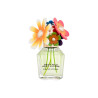 Marc Jacobs Daisy Wild EDP 50ml