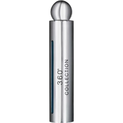 Perry Ellis 360° EDT 100ml