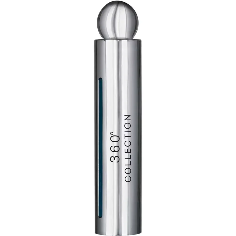 Perry Ellis 360° EDT 100ml
