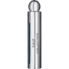 Perry Ellis 360° EDT 100ml
