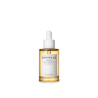 SKIN1004 Centella Skin Serum 100ml