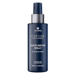 Alterna 0873509031987