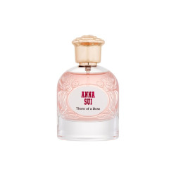 Anna Sui Wild Wonder EDP 50ml