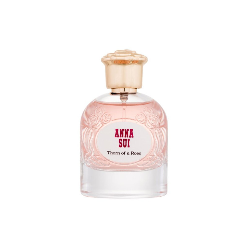 Anna Sui 085715297709