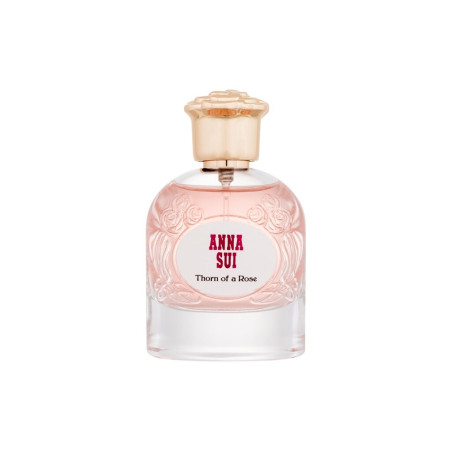 Anna Sui 085715297709