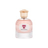 Anna Sui 085715297709