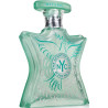 Bond No. 9 0888874007888