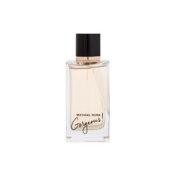 Michael Kors Gorgeous! EDP 100ml