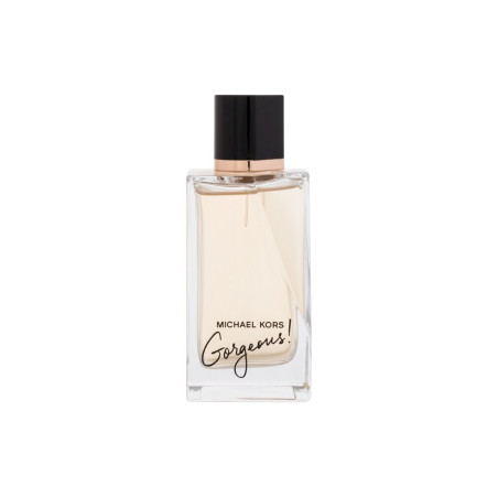 Michael Kors Gorgeous! EDP 100ml