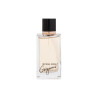 Michael Kors Gorgeous! EDP 100ml