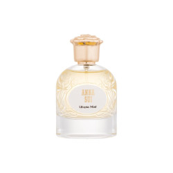 Anna Sui Wild Wonder EDP 50ml