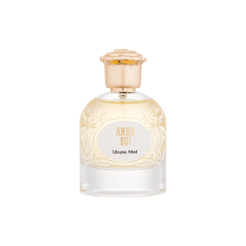 Anna Sui 085715297747