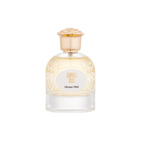 Anna Sui 085715297747