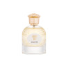 Anna Sui Wild Wonder EDP 50ml