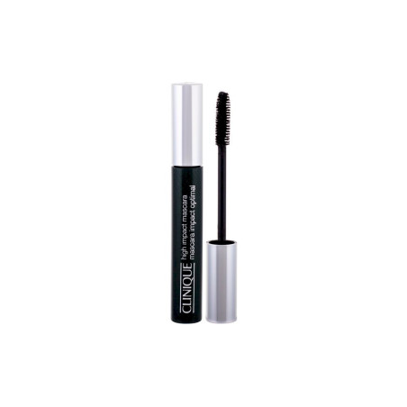 Clinique 020714192334