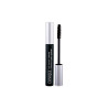 Clinique High Impact Mascara 7ml