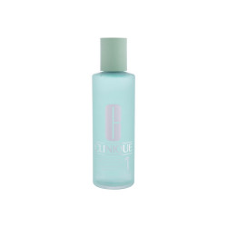 Clinique 3-Step Skin Care Cleansing Water 400ml