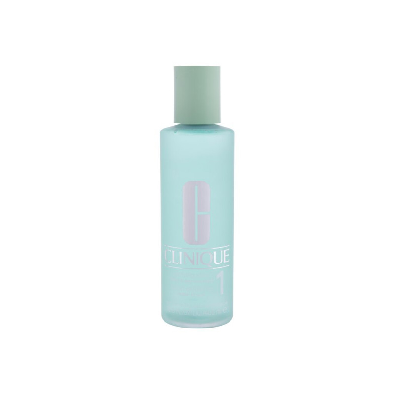 Clinique 020714000684