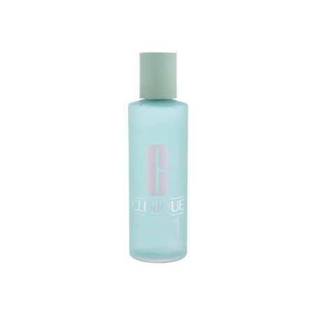 Clinique 020714000684