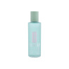 Clinique 3-Step Skin Care Cleansing Water 400ml
