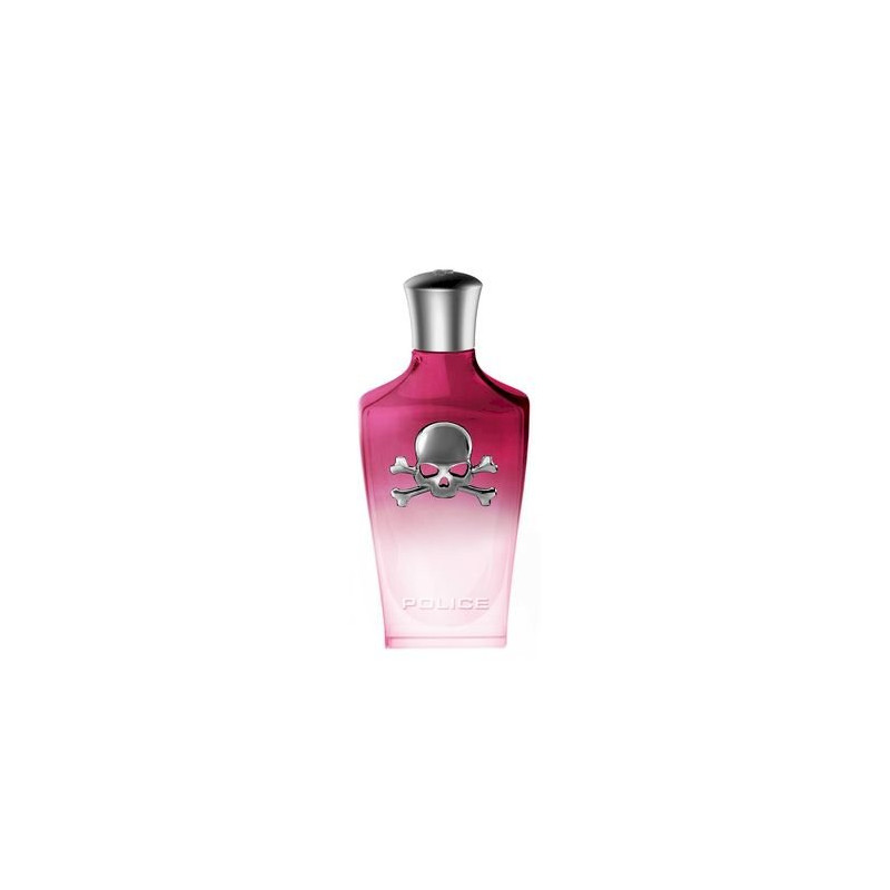 Police Potion EDP 100ml