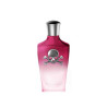 Police Potion EDP 100ml