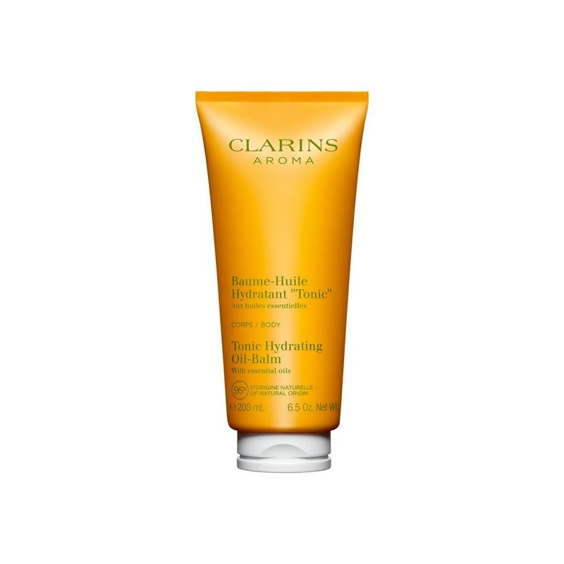 Clarins 3666057174445