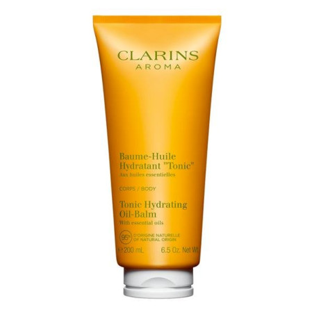 Clarins 3666057174445