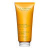 Clarins 3666057174445