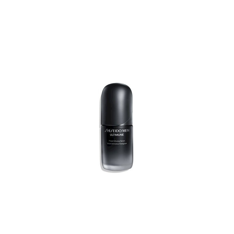 Shiseido 0768614228455