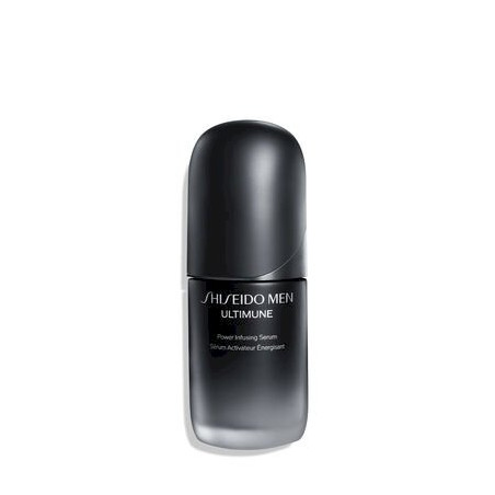 Shiseido 0768614228455