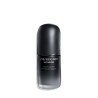 Shiseido 0768614228455