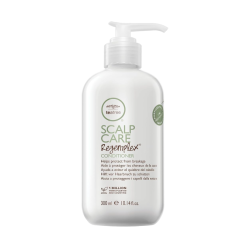 Paul Mitchell Tea Tree Scalp Care Conditioner 300ml