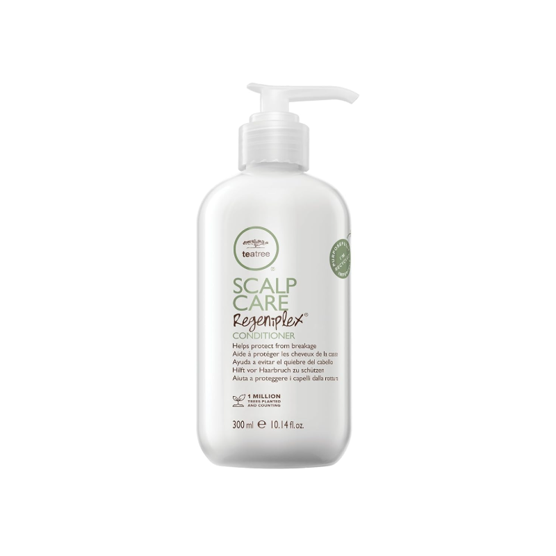 Paul Mitchell 009531136806