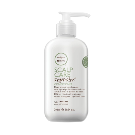 Paul Mitchell 009531136806