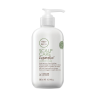 Paul Mitchell Tea Tree Scalp Care Conditioner 300ml